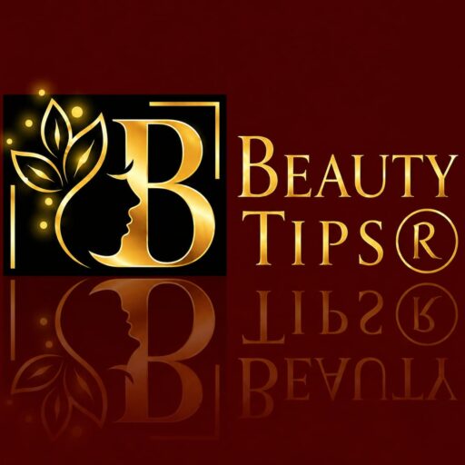Beauty Tips.