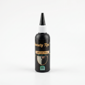 HABIBI (Zayt Allahya) BEARD OIL 100ml