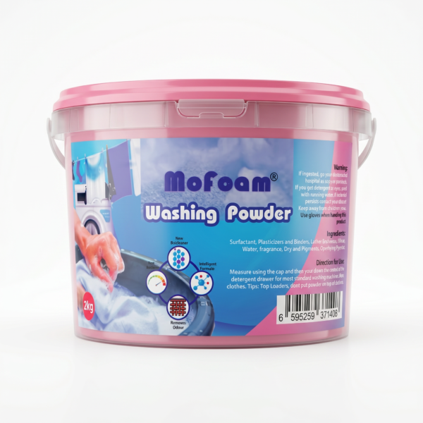 2kg 2kg