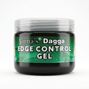 Dagga EDGE CONTROL GEL 125g