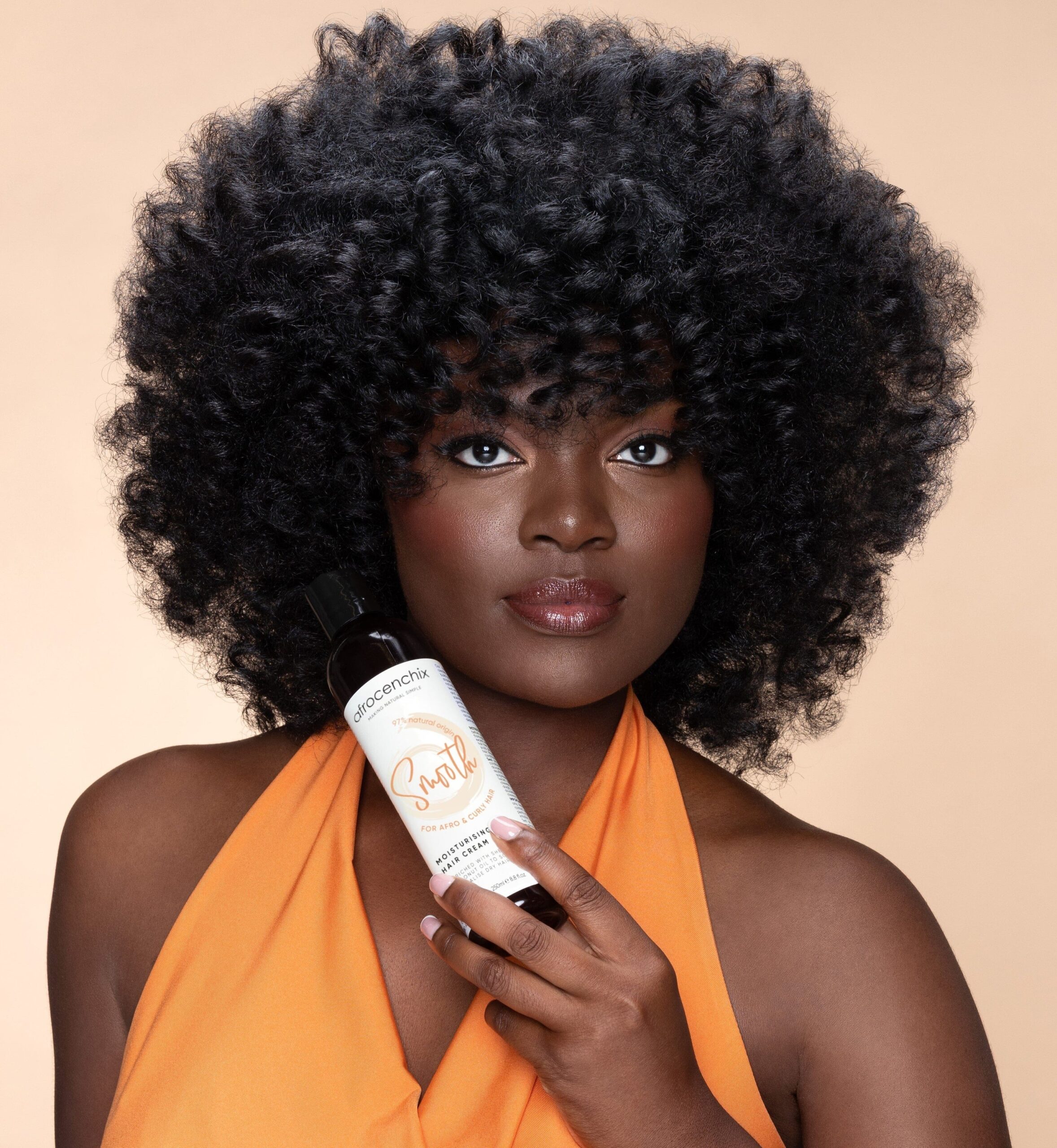 Hair Care