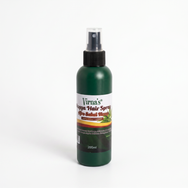 dagga 20ml