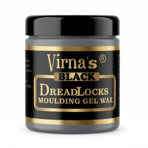Dreadlocks Moulding Gel Wax 500ml