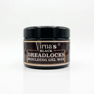 Dreadlocks Moulding Gel Wax 250ml