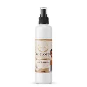 Rice Water Hair Spray 250ml